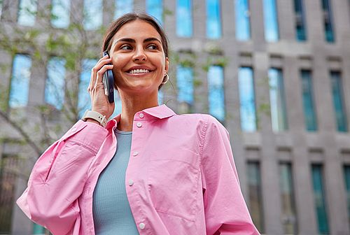 Фото пресс-службы Т2. Реклама. ООО «Т2 Мобайл» ИНН 7743895280 erid: 2VtzqusUDBA